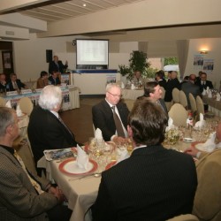 img 0013 - Sportraad Zaventem 